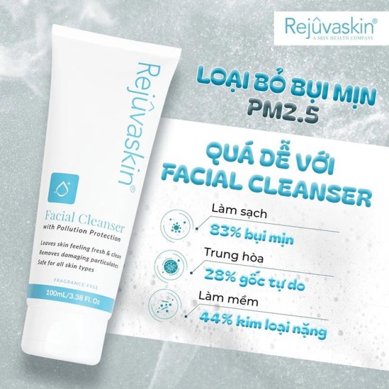 Trị mụn cấp tốc có thực sự an toàn? Lợi ích và tác hại bạn cần biết- Ảnh 8.