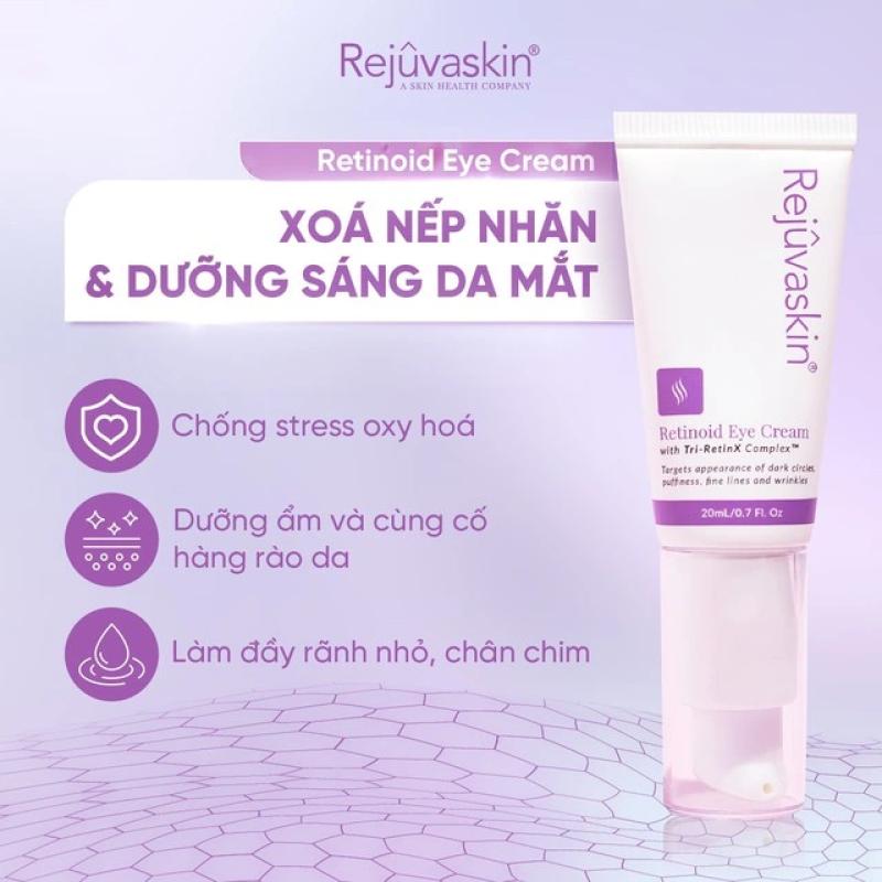 Top 5 Retinol thay mới làn da ‘căng bóng trẻ hóa’ xứng đáng dùng tới già- Ảnh 8. Top 5 Retinol thay mới làn da ‘căng bóng trẻ hóa’ xứng đáng dùng tới già- Ảnh 8.