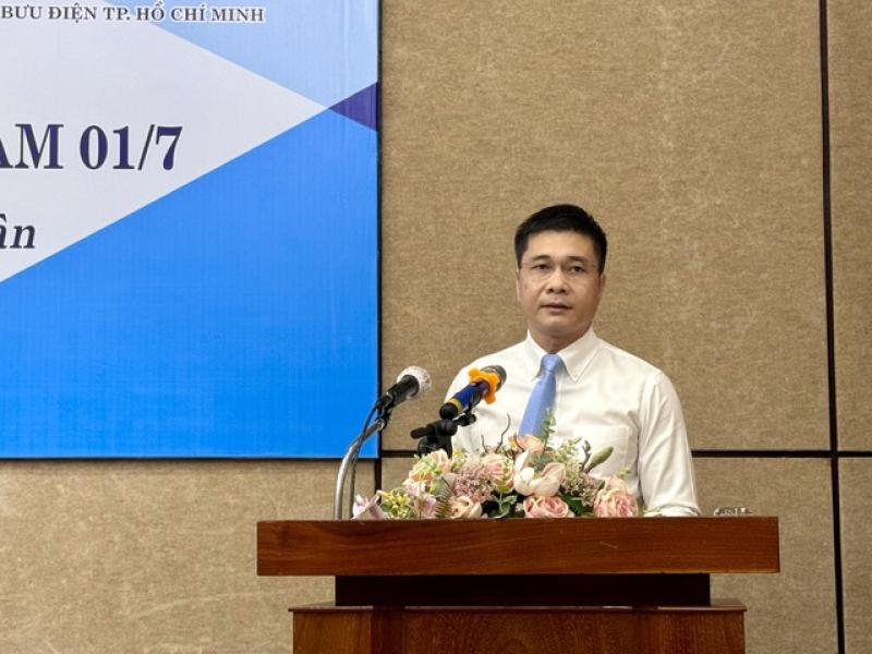 'BHXH, BHYT là 2 trụ cột an sinh quan trọng của đất nước sau sáp nhập'- Ảnh 1. 'BHXH, BHYT là 2 trụ cột an sinh quan trọng của đất nước sau sáp nhập'- Ảnh 1.