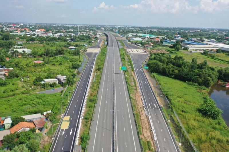 GDP tăng cao kỷ lục nhờ đâu?- Ảnh 1. GDP tăng cao kỷ lục nhờ đâu?- Ảnh 1.