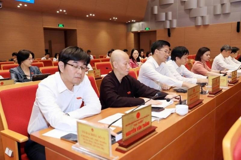 Hà Nội cho phép khai thác đất bãi sông làm nông nghiệp kết hợp du lịch- Ảnh 1. Hà Nội cho phép khai thác đất bãi sông làm nông nghiệp kết hợp du lịch- Ảnh 1.