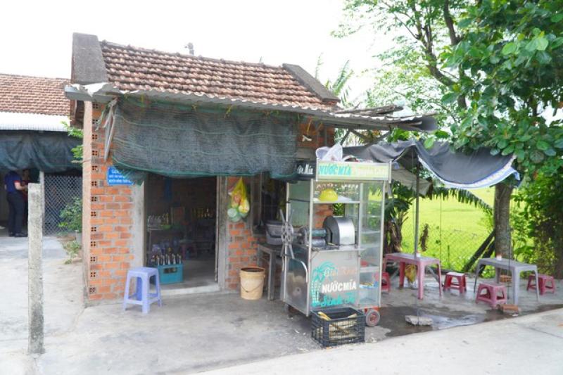 Trường đại học Thái Bình Dương trao học bổng cho những 'chiến binh' nghị lực phi thường- Ảnh 1. Trường đại học Thái Bình Dương trao học bổng cho những 'chiến binh' nghị lực phi thường- Ảnh 1.