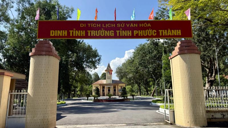 Xã Phú Giáo có diện tích lớn thứ 2 TP.HCM, quy hoạch 19 khu cụm công nghiệp- Ảnh 1. Xã Phú Giáo có diện tích lớn thứ 2 TP.HCM, quy hoạch 19 khu cụm công nghiệp- Ảnh 1.