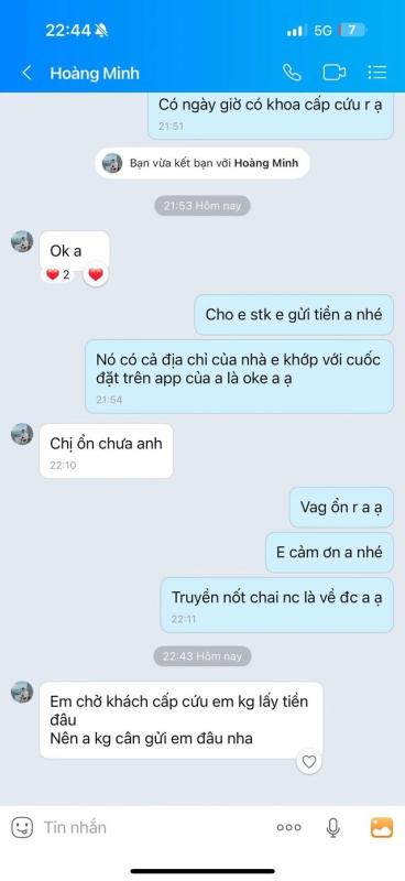  - Ảnh 2.
