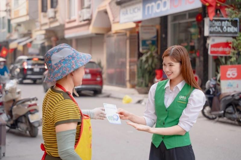 F88 đạt Chứng chỉ Vàng bảo vệ khách hàng- Ảnh 2. F88 đạt Chứng chỉ Vàng bảo vệ khách hàng- Ảnh 2.