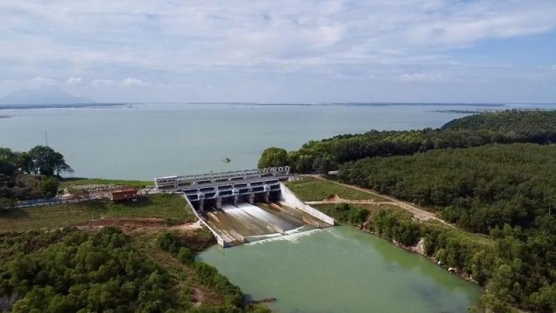 Xã Dầu Tiếng có diện tích lớn thứ 3 của TP.HCM có gì đặc biệt? - Ảnh 5.