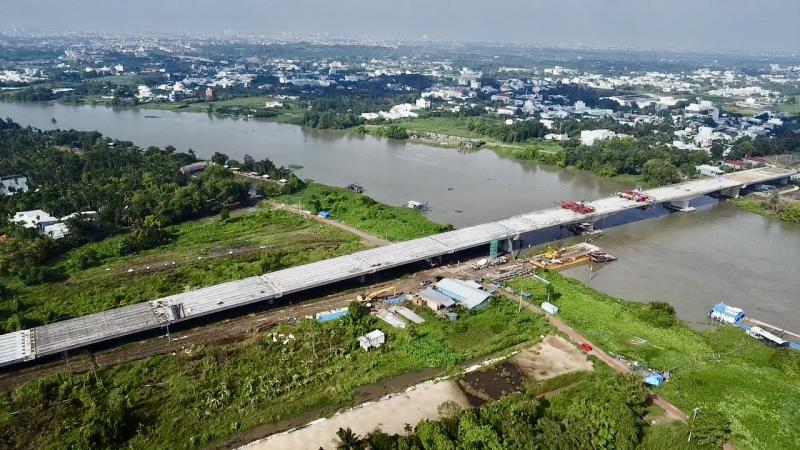 TP.HCM: Phường Thuận An có chợ lâu đời hơn cả chợ Bến Thành- Ảnh 4. TP.HCM: Phường Thuận An có chợ lâu đời hơn cả chợ Bến Thành- Ảnh 4.