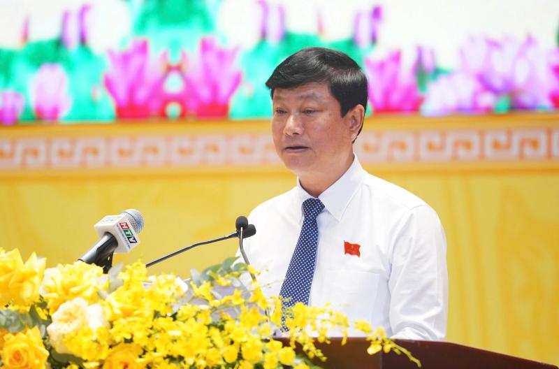 HĐND TP.HCM quyết định nhân sự và nhiều chính sách quan trọng- Ảnh 4. HĐND TP.HCM quyết định nhân sự và nhiều chính sách quan trọng- Ảnh 4.