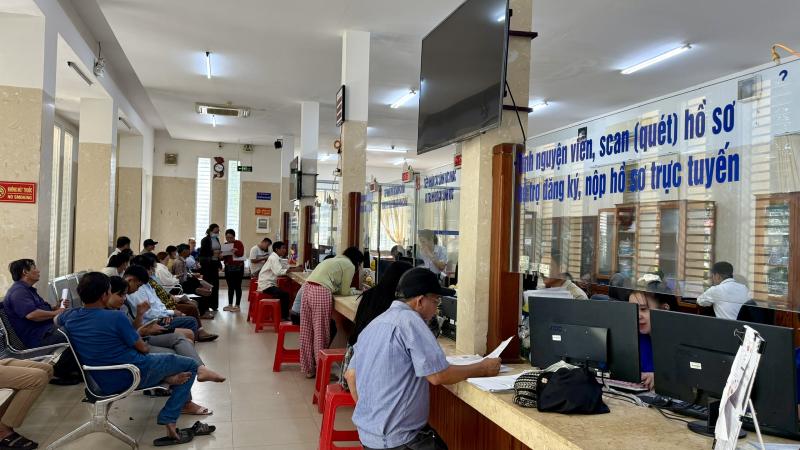 Xã Phú Giáo có diện tích lớn thứ 2 TP.HCM, quy hoạch 19 khu cụm công nghiệp- Ảnh 5. Xã Phú Giáo có diện tích lớn thứ 2 TP.HCM, quy hoạch 19 khu cụm công nghiệp- Ảnh 5.