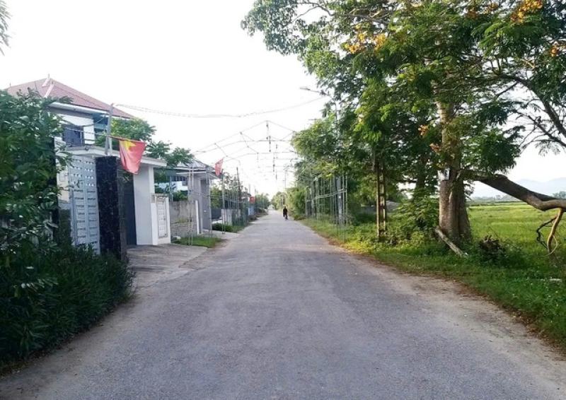  - Ảnh 3.