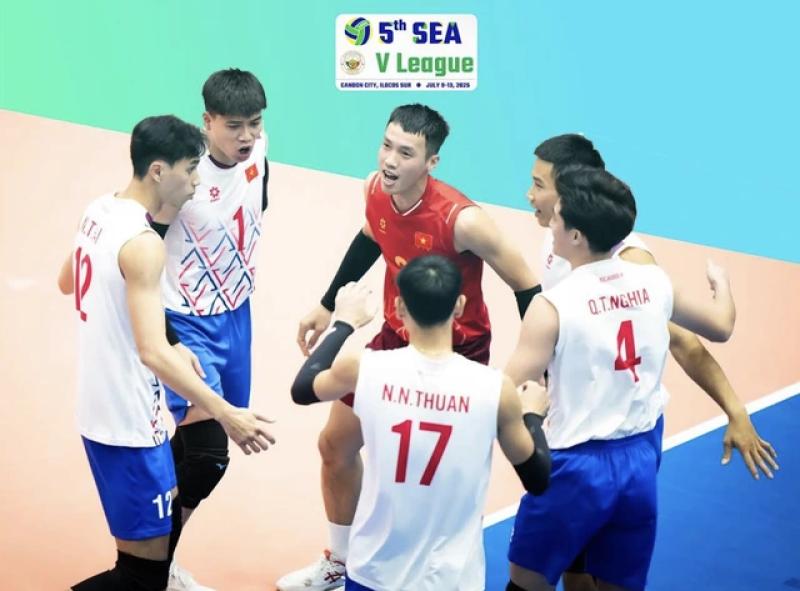 Người hâm mộ ngả mũ với màn ngược dòng ngoạn mục của Việt Nam trước Thái Lan - Ảnh 1.