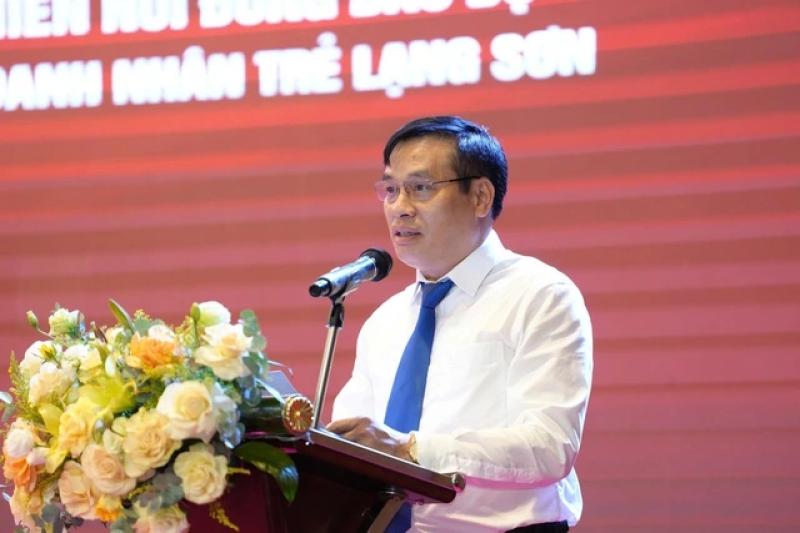 Cần một hệ sinh thái công bằng, minh bạch cho doanh nghiệp địa phương- Ảnh 1.