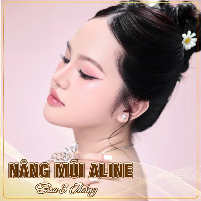 Bác sĩ Kỳ Y Dược lên tiếng về vấn nạn thẩm mỹ 'chui'- Ảnh 4.