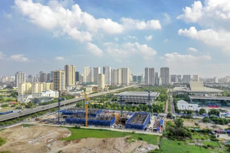 Kiến nghị không hồi tố các quyết định của cơ quan cấp tỉnh đã ban hành- Ảnh 1. Kiến nghị không hồi tố các quyết định của cơ quan cấp tỉnh đã ban hành- Ảnh 1.