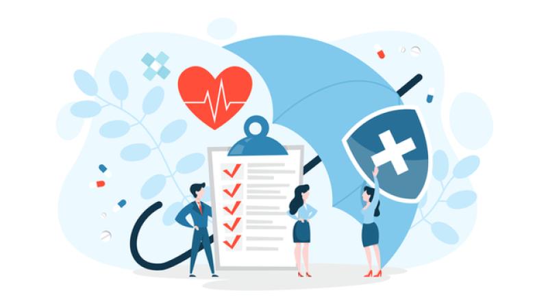 Techcombank tiên phong xây dựng sản phẩm bảo hiểm nhân thọ “may đo” cho người Việt! - Ảnh 1.