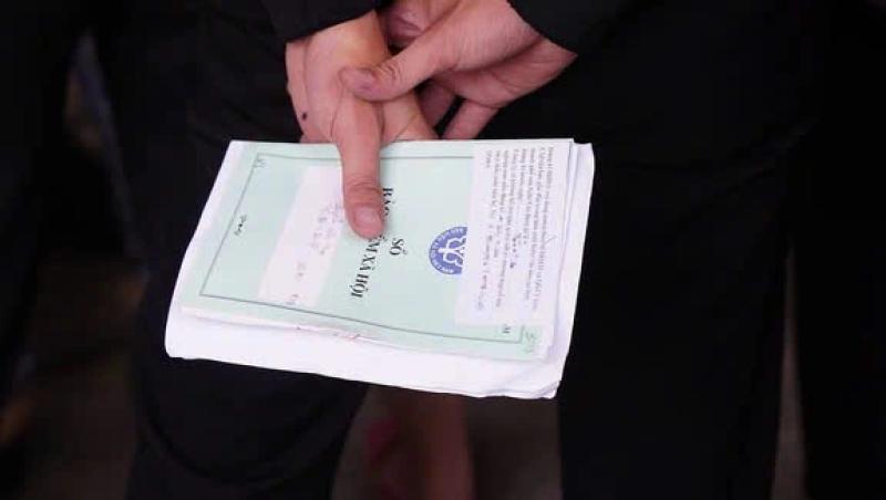 Vừa làm thuê, vừa mở công ty có phải đóng bảo hiểm xã hội?- Ảnh 2. Vừa làm thuê, vừa mở công ty có phải đóng bảo hiểm xã hội?- Ảnh 2.