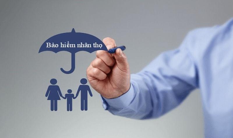 Cách Techcombank làm mới mảng kinh doanh bảo hiểm nhân thọ - Ảnh 1.