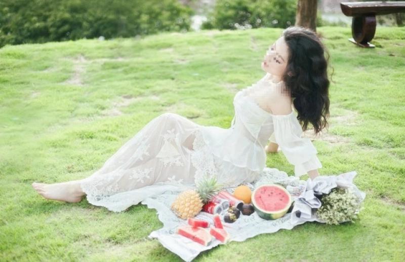 Gu thời trang của người trẻ bị phụ thuộc vào mạng xã hội? - Ảnh 1.