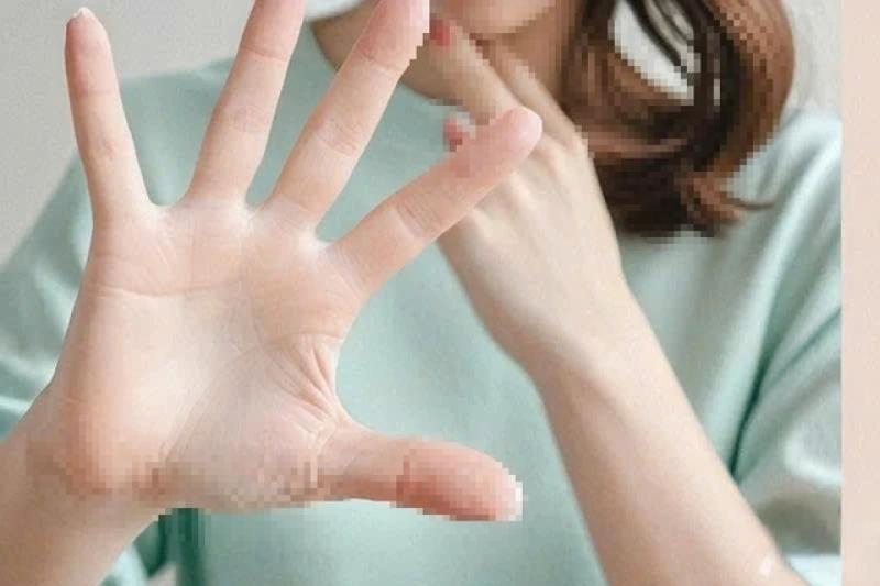 Bao che người phạm tội, cái giá có thể là án tù - Ảnh 1.