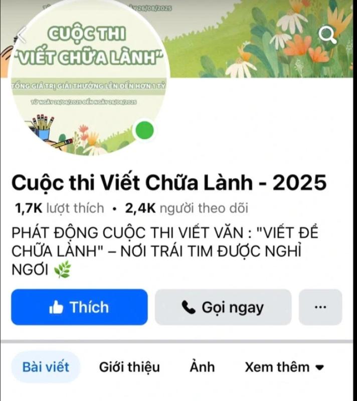 Bị thao túng tâm lý, sập bẫy lừa khiến 'bay' mất hơn 746 triệu đồng- Ảnh 3. Bị thao túng tâm lý, sập bẫy lừa khiến 'bay' mất hơn 746 triệu đồng- Ảnh 3.