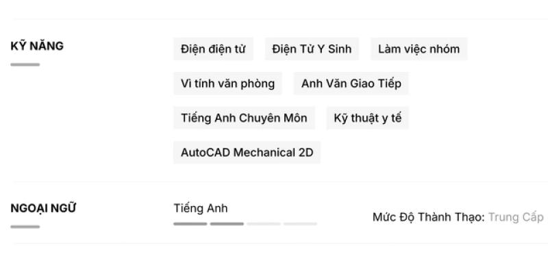 Tuyển dụng cho người ngòai 35 tuổi: Kinh nghiệm không còn là lợi thế? - Ảnh 1. Lao động trên 35 tuổi tìm việc: 8 tháng chật vật gõ cửa 50 công ty - Ảnh 1.