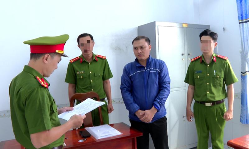 - Ảnh 1. - Ảnh 1.