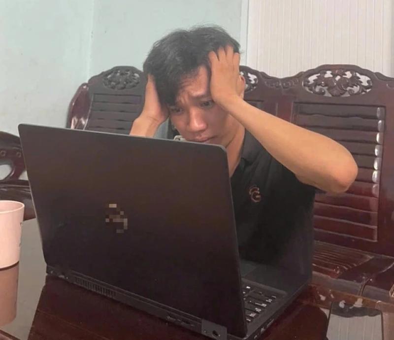 Không có kỹ năng từ chối, người trẻ nói 'dạ' nhưng lòng thì mệt - Ảnh 1.
