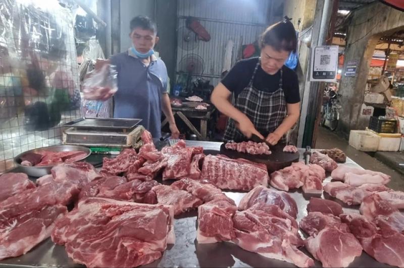 Chính thức đề xuất điều chỉnh mức giảm trừ gia cảnh- Ảnh 2. Chính thức đề xuất điều chỉnh mức giảm trừ gia cảnh- Ảnh 2.