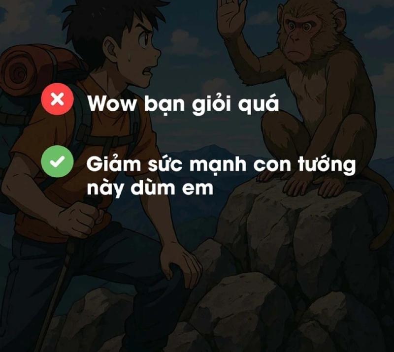  - Ảnh 3.