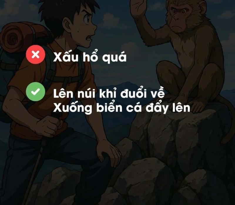 - Ảnh 2.