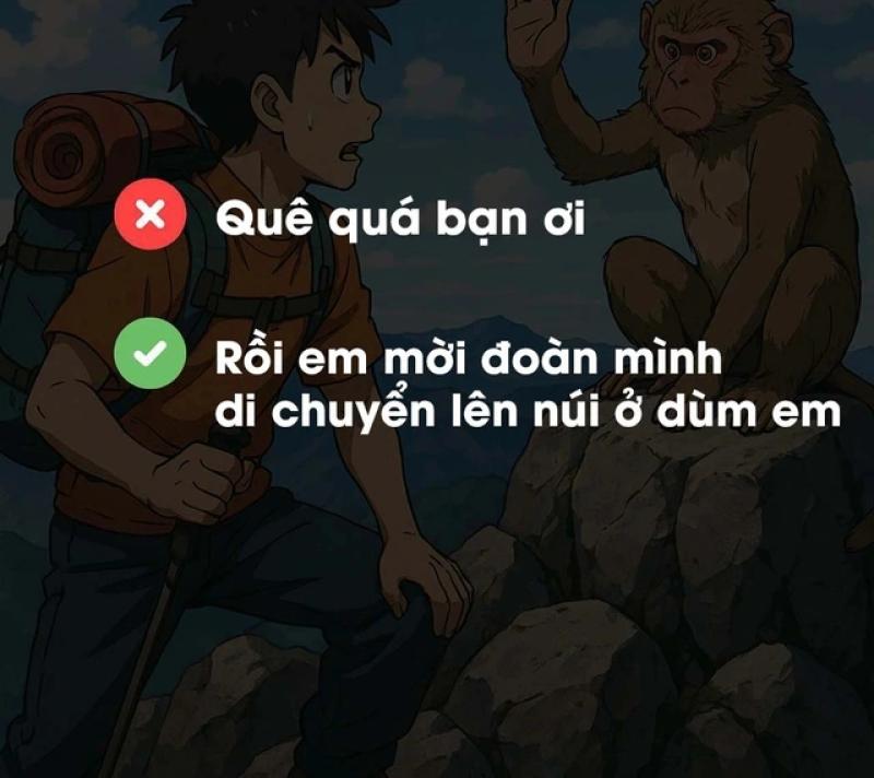  - Ảnh 1.