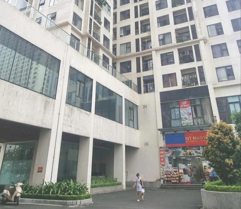 Bộ Tài chính làm rõ vụ đánh thuế thu nhập cá nhân 20% với lãi bán nhà- Ảnh 1. Bộ Tài chính làm rõ vụ đánh thuế thu nhập cá nhân 20% với lãi bán nhà- Ảnh 1.