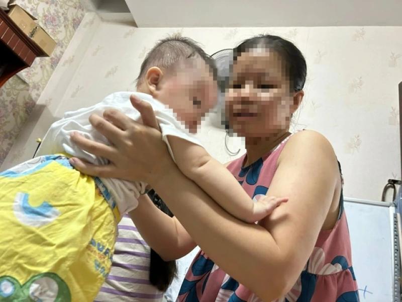 Từ 1.10, phụ nữ độc thân được làm IVF: Bước tiến lớn cho quyền sinh sản - Ảnh 1. Từ 1.10, phụ nữ độc thân được làm IVF: Bước tiến lớn cho quyền sinh sản - Ảnh 1.