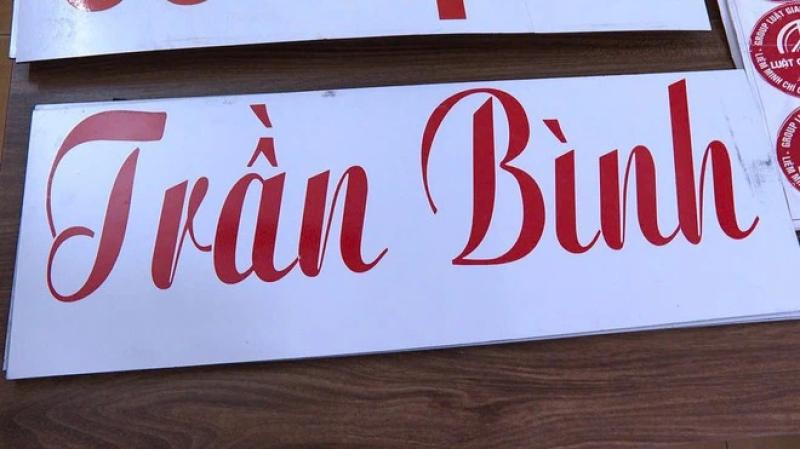 Bắt giam quản trị viên Facebook 'Luật giao thông và An toàn giao thông' - Ảnh 2.