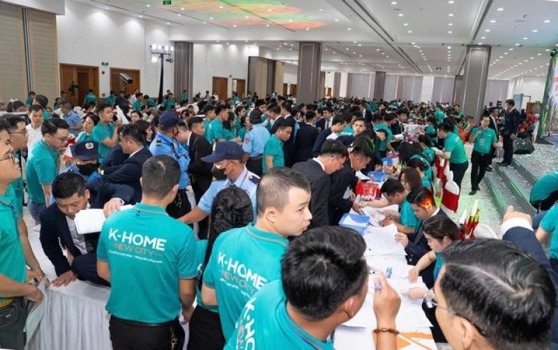 Đánh thuế bất động sản sẽ làm cho cầu đầu tư giảm- Ảnh 2. Đánh thuế bất động sản sẽ làm cho cầu đầu tư giảm- Ảnh 2.