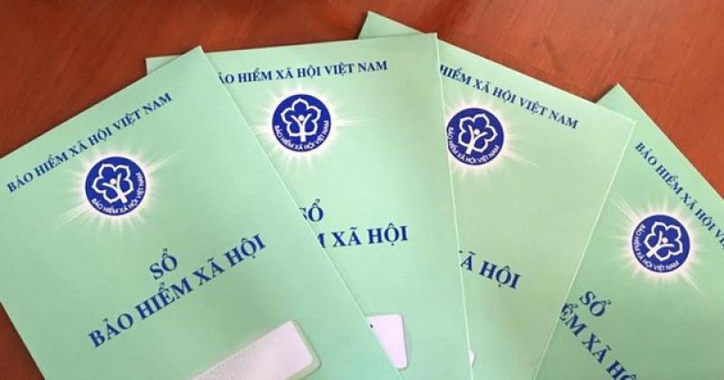 3 điều quan trọng doanh nghiệp ở TP.HCM phải biết về sổ BHXH từ 1.7- Ảnh 1. 3 điều quan trọng doanh nghiệp ở TP.HCM phải biết về sổ BHXH từ 1.7- Ảnh 1.