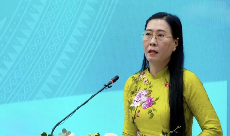 Quảng Ngãi: Thu ngân sách 6 tháng đầu năm thấp hơn dự kiến- Ảnh 2. Quảng Ngãi: Thu ngân sách 6 tháng đầu năm thấp hơn dự kiến- Ảnh 2.