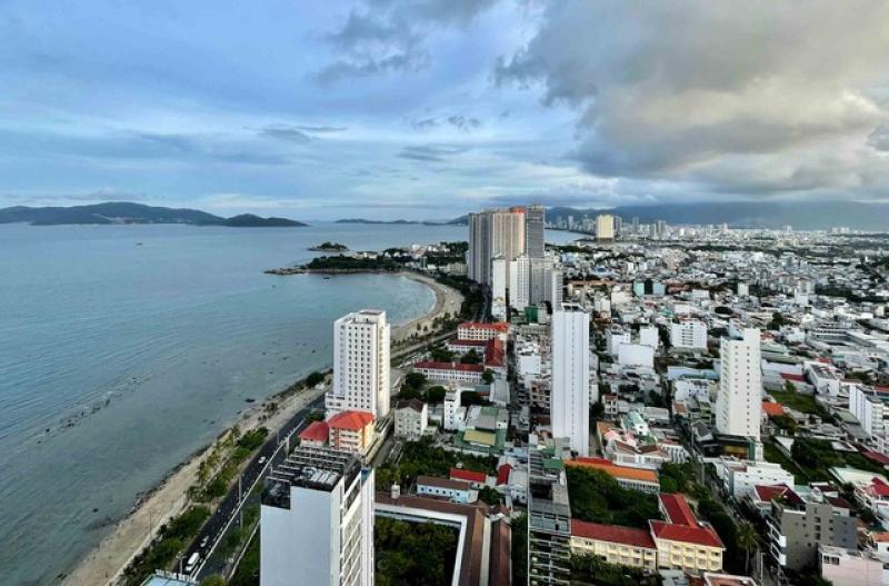 Áp thuế 20% lợi nhuận bất động sản, có lo thất thu?- Ảnh 1. Áp thuế 20% lợi nhuận bất động sản, có lo thất thu?- Ảnh 1.