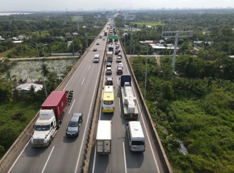 Đồng Nai triển khai 8 dự án trọng điểm, tổng vốn hơn 50.000 tỉ dịp Quốc khánh- Ảnh 2. Đồng Nai triển khai 8 dự án trọng điểm, tổng vốn hơn 50.000 tỉ dịp Quốc khánh- Ảnh 2.