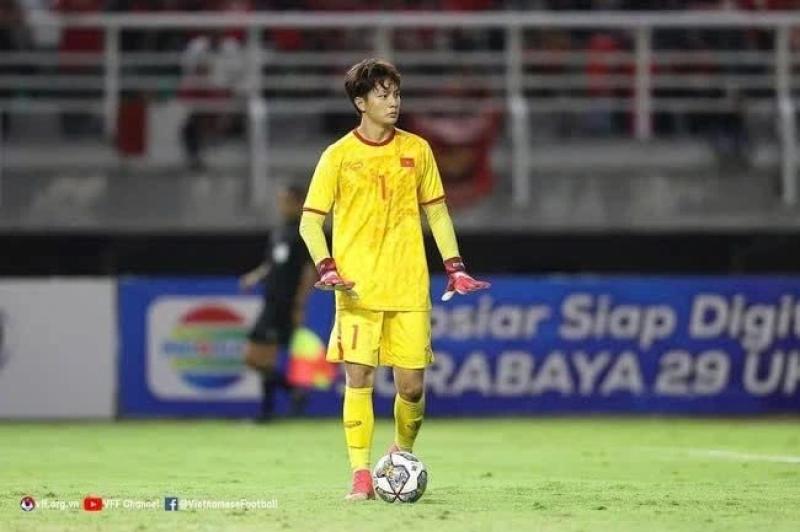 Cuộc đua 'số 1' ở U.23 Việt Nam: Những sự thật bất ngờ!- Ảnh 3. Cuộc đua 'số 1' ở U.23 Việt Nam: Những sự thật bất ngờ!- Ảnh 3.