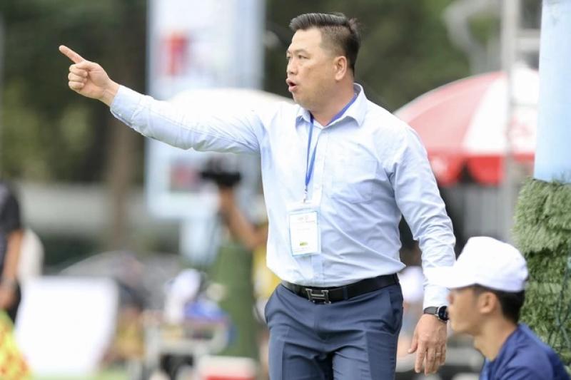 Chung kết ‘trong mơ' bóng đá sinh viên Cúp Trường Đại học Đồng Tháp- Ảnh 1. Chung kết ‘trong mơ' bóng đá sinh viên Cúp Trường Đại học Đồng Tháp- Ảnh 1.