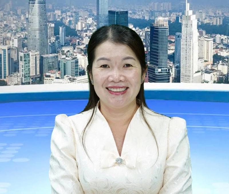 Điểm chuẩn đại học: Liệu có giảm khi điểm sàn giảm trong mùa tuyển sinh này? - Ảnh 3. Điểm chuẩn đại học: Liệu có giảm khi điểm sàn giảm trong mùa tuyển sinh này? - Ảnh 3.