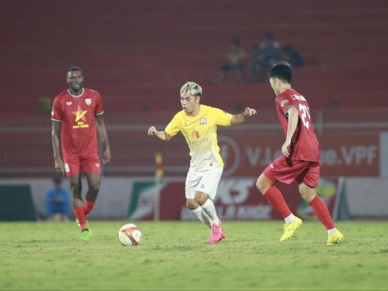 Xôn xao tâm thư cực tình cảm của Cao Văn Triền, ‘buông bỏ vật chất’ hấp dẫn để…- Ảnh 1. Xôn xao tâm thư cực tình cảm của Cao Văn Triền, ‘buông bỏ vật chất’ hấp dẫn để…- Ảnh 1.