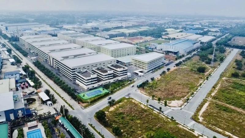 'Siêu' phường Bình Dương ở TP.HCM đổi tên các khu phố để giữ lịch sử- Ảnh 3. 'Siêu' phường Bình Dương ở TP.HCM đổi tên các khu phố để giữ lịch sử- Ảnh 3.
