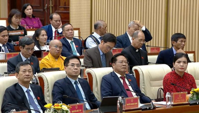 Quảng Ngãi: Thu ngân sách 6 tháng đầu năm thấp hơn dự kiến- Ảnh 1. Quảng Ngãi: Thu ngân sách 6 tháng đầu năm thấp hơn dự kiến- Ảnh 1.