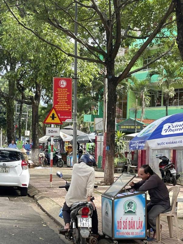 Cơ hội xổ số miền Trung cắt khoản lãng phí gần 200 tỉ/năm sau sáp nhập- Ảnh 4. Cơ hội xổ số miền Trung cắt khoản lãng phí gần 200 tỉ/năm sau sáp nhập- Ảnh 4.