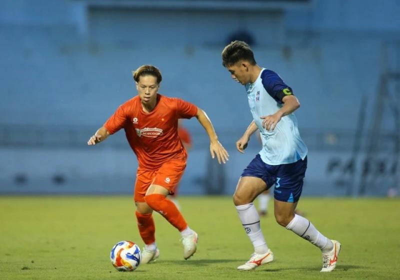 V-League cần mời gọi Việt kiều giỏi: Muốn thắng Malaysia, hãy sử dụng cách này!- Ảnh 2. V-League cần mời gọi Việt kiều giỏi: Muốn thắng Malaysia, hãy sử dụng cách này!- Ảnh 2.
