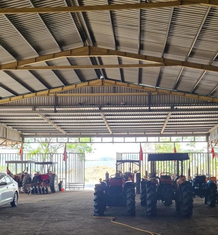 Vụ cựu Bí thư Ninh Thuận tố đấu giá đất 'chưa sạch': Đấu giá sai quy định- Ảnh 3. Vụ cựu Bí thư Ninh Thuận tố đấu giá đất 'chưa sạch': Đấu giá sai quy định- Ảnh 3.