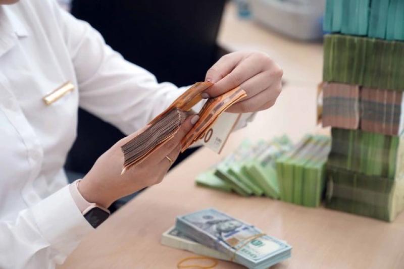 Giá USD hôm nay 30.7.2025: Lập kỷ lục mới- Ảnh 1. Giá USD hôm nay 30.7.2025: Lập kỷ lục mới- Ảnh 1.