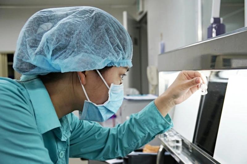 Từ ngày 1.10, có thêm 3 khoản thu nhập được miễn thuế thu nhập cá nhân - Ảnh 1.